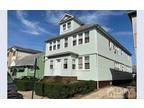 488 Erico Ave #2L, Elizabeth, NJ 07202