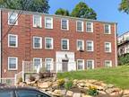 378 Claremont Ave Apt #8, Montclair, NJ 07042