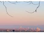 49 Skyview Terrace, Clifton, NJ 07013