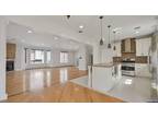 20B W Palisades Blvd #20B, Palisades Park, NJ 07650