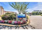 113 Wharfside Dr, Monmouth Beach, NJ 07750