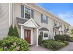 119 Panorama Dr #119, Edgewater, NJ 07020