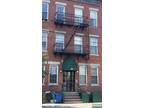 407 30th St #3, Union City, NJ 07087