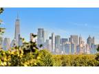 15 Freedom Way #306, Jersey City, NJ 07305