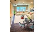 126 College Dr, Edison, NJ 08817