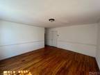 931 S US Hwy 1 S #1, Avenel, NJ 07001