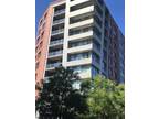 800 Jackson St #304, Hoboken, NJ 07030