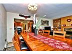 56 Harrison St, Belleville, NJ 07109