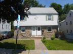 30 E 7th St #2, Clifton, NJ 07011