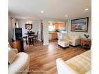 1382 Ocean Ave #A9, Sea Bright, NJ 07760
