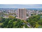 7855 Boulevard E #27i, North Bergen, NJ 07047