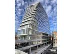 258 S Harrison St #1707, East Orange, NJ 07018