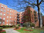 2340 Linwood Ave #3D, Fort Lee, NJ 07024