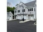 324 Route 24 Unit #3A, Chester, NJ 07930