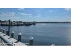 9 Wharfside Dr, Monmouth Beach, NJ 07750