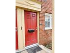 916 Stuyvesant Ave. #1, Irvington, NJ 07111