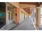 39 W Main St #6, Mesa, AZ 85201