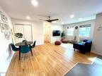 309 4th Ave #203 WINTER, Asbury Park, NJ 07712
