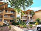 430 SE 7th St #106E, Dania Beach, FL 33004