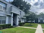 306 NW 69th Ave #161, Plantation, FL 33317