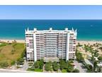 1390 S Ocean Blvd #2F, Pompano Beach, FL 33062
