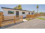 1244 N Rose St #2A, Tempe, AZ 85288