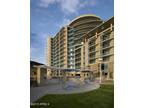 140 E Rio Salado Parkway #902, Tempe, AZ 85281