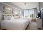 9300 Baytowne Wharf Blvd #529, Miramar Beach, FL 32550