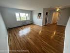 1217 Ocean Ave #C11, Bradley Beach, NJ 07720
