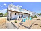 111 6th Street E #1, Ship Bottom, NJ 08008