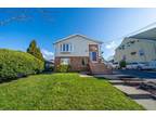 350 Centre Ave #1, Secaucus, NJ 07094