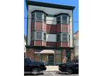 908 Main St #3C, Asbury Park, NJ 07712