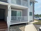 50 Valentine St #20B, Monmouth Beach, NJ 07750
