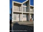 1704 Grand Central Ave #AVR, Lavallette, NJ 08735