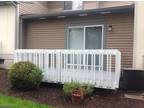 406 Park Pl #406, Springfield, NJ 07081