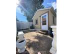 207-R Bay Ave, Highlands, NJ 07732