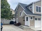 431 Woodland Ln #WINTER, Avon by the Sea, NJ 07717