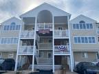 1501 Boulevard #28, Seaside Heights, NJ 08751
