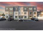 15 Lincoln Ave W #203, Atlantic Highlands, NJ 07716