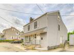 90 S Main St, Milltown, NJ 08850