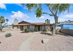 1015 N Iowa St #C, Chandler, AZ 85225