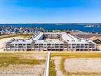 438 Hwy 35 #2103, Mantoloking, NJ 08738
