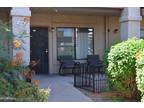 1440 N Idaho Rd #1098, Apache Junction, AZ 85119