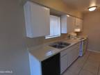 737 W 1st Ave #103, Mesa, AZ 85210