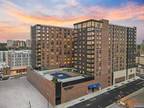 150 Main St #1106, Hackensack, NJ 07601