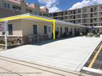 20 Sampson Ave #1, Seaside Heights, NJ 08751