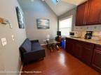 117 M St #3 -- WINTER RENTAL, Seaside Park, NJ 08752