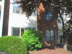 Address not provided], Lawrenceville, NJ 08648
