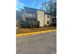 2299 Scenic Hwy #N2, Pensacola, FL 32503