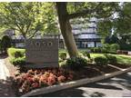 6050 Boulevard E #6E, West New York, NJ 07093
